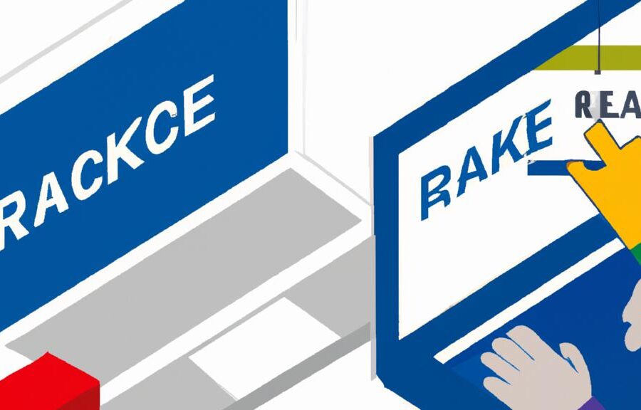 中小企業のためのホームページ制作: 戦略的アプローチで集客力を強化