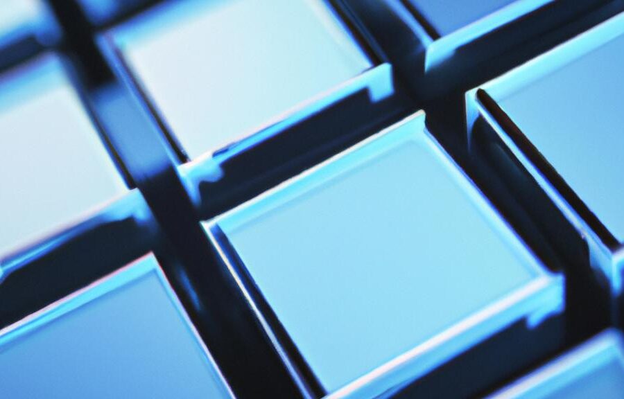 中小企業向けホームページ制作のポイント | CreateArrow