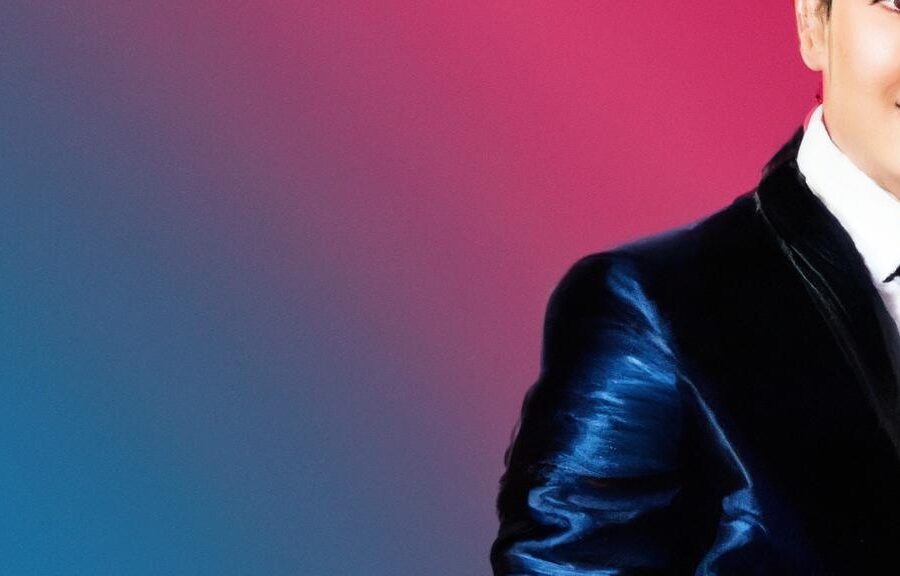 ホームページ制作の成功――中小企業経営者のための完全ガイド