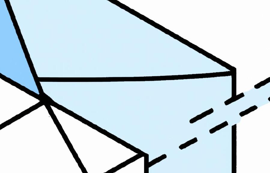 中小企業のためのホームページ制作:戦略的提案力と信頼性のCreateArrow