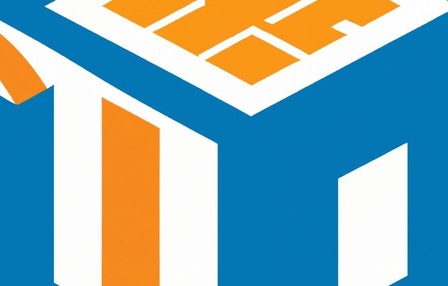 ホームページ制作を検討しているあなたへ – CreateArrowのご提案