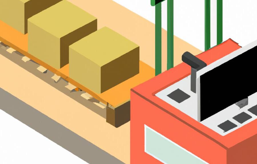 運送業ランディングページ改善と地域名を活かしたローカルSEO戦略