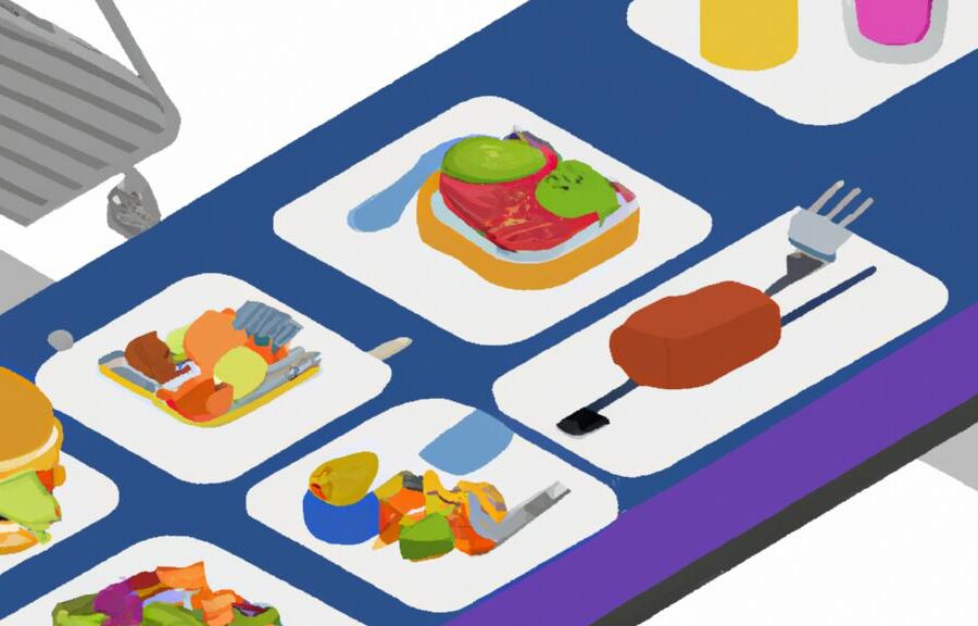 地域に根ざしたホームページ制作で集客を最大化