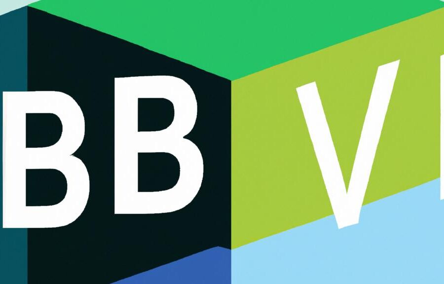 ホームページ制作で中小企業が成功するためのポイント