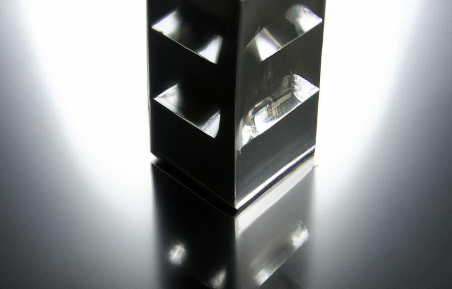 ホームページ制作の見積もり取得方法とポイント