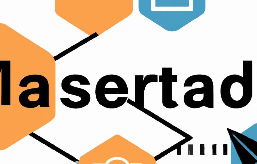 中小企業のホームページ制作で集客を実現|費用相場・相談のポイント【東京・神奈川対応】