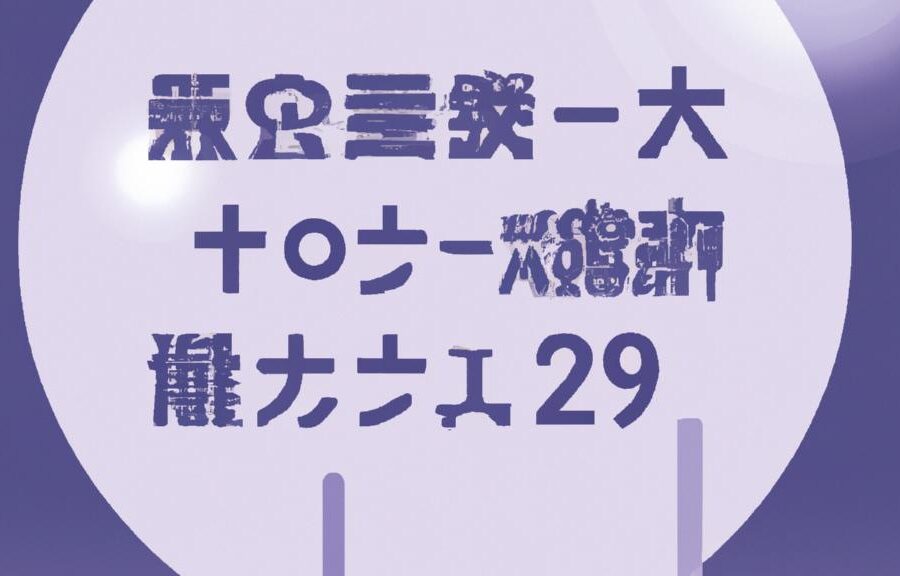 中小企業のためのホームページ制作|相談から費用相場まで|運送・整備・介護・外壁塗装の成功戦略