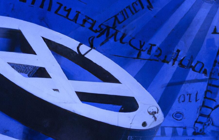 中小企業のためのホームページ制作戦略|4業種特化の成功法則と費用相場ガイド【東京・神奈川対応】