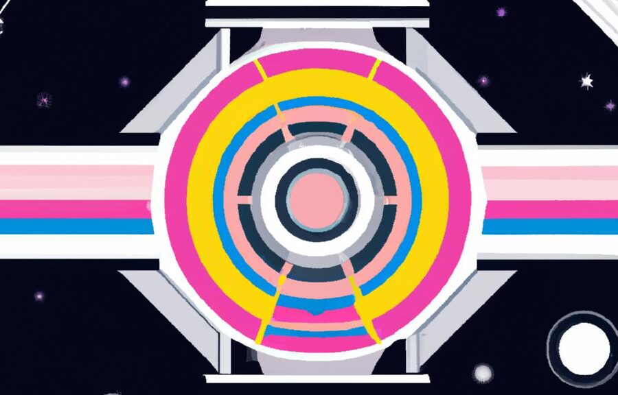 中小企業のためのホームページ制作｜費用相場・相談の進め方と4業種の成功事例