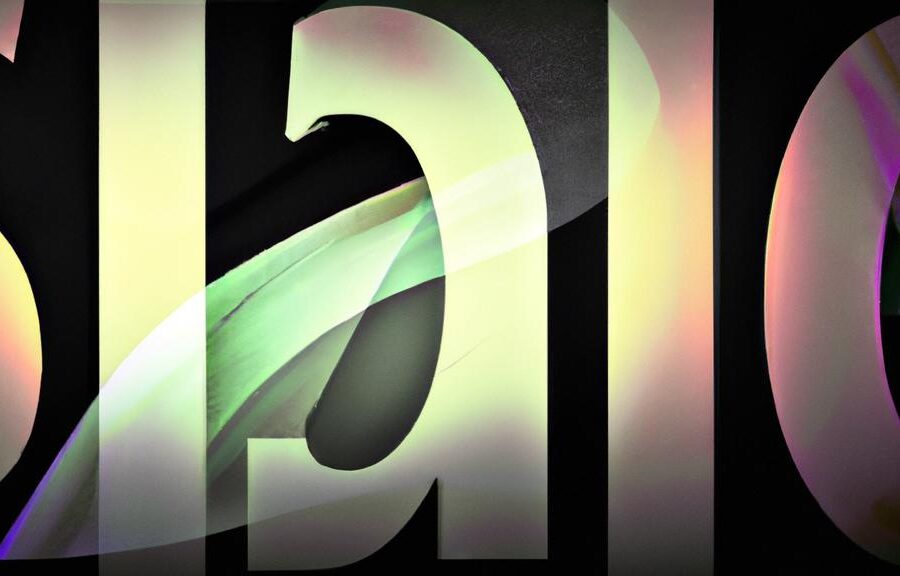 中小企業のためのホームページ制作ガイド|費用相場・相談の進め方と4業種特化の成功戦略(運送・自動車整備・介護・外壁塗装)