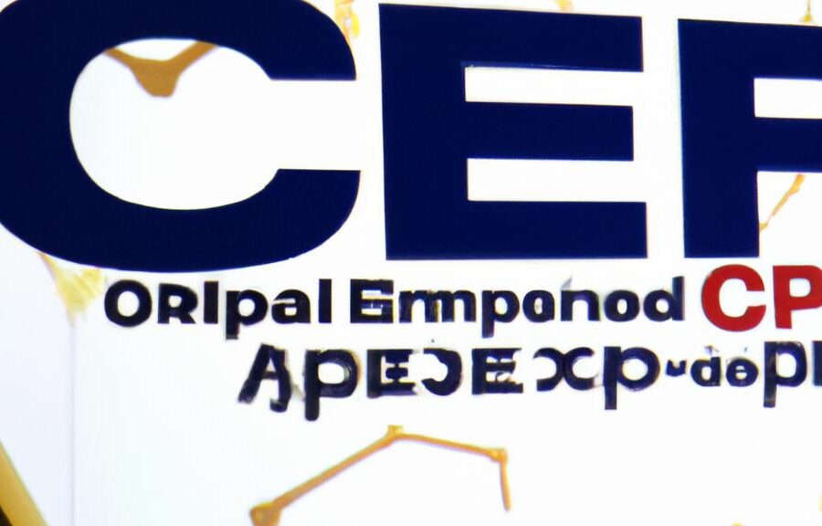 中小企業のためのホームページ制作ガイド|運送・整備・介護・外壁塗装で成果を出す方法