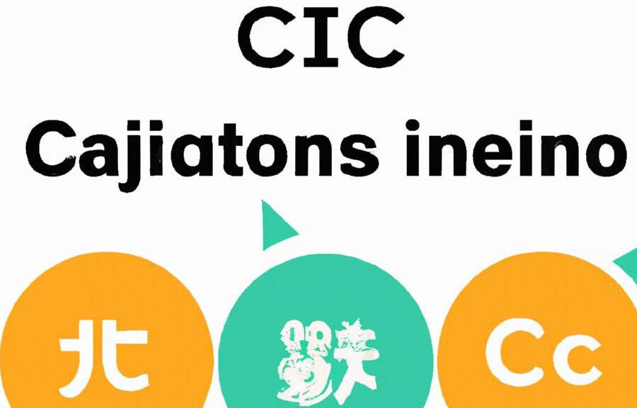 中小企業のホームページ制作は「設計」が9割｜4業種特化の成功事例と費用相場【東京・神奈川対応】