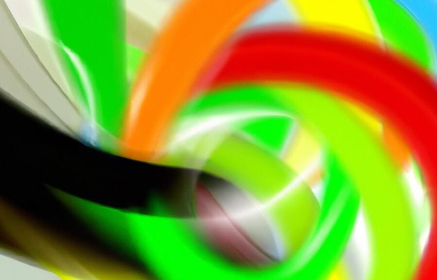 中小企業のためのホームページ制作:運送会社・自動車整備・介護福祉・外壁塗装に強い戦略と費用相場|CreateArrow