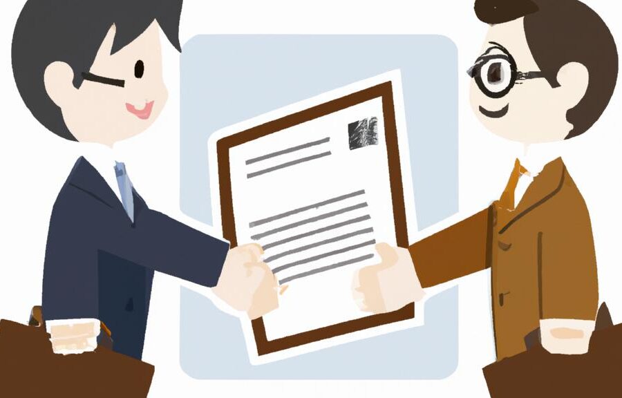 中小企業向けホームページ制作の成功戦略|東京・神奈川の集客と採用に強いCreateArrow