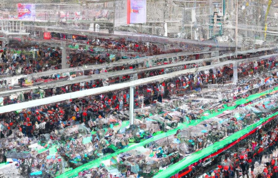 中小企業のホームページ制作で「集客できる」を実現｜4業種特化の成功設計と費用相場【東京・神奈川対応】