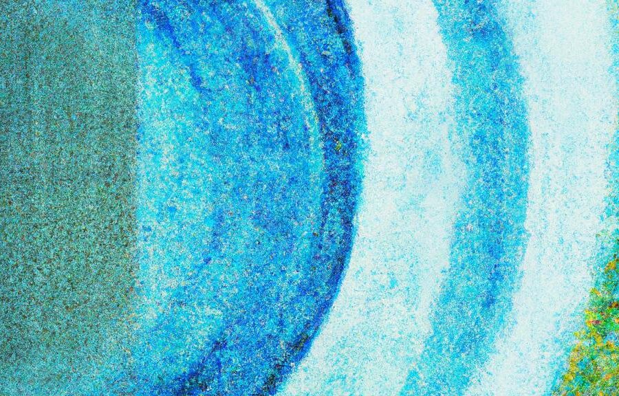 中小企業のホームページ制作は成果主義|費用相場・相談方法と4業種の成功例|CreateArrow