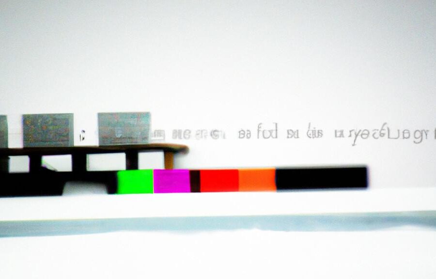 中小企業のためのホームページ制作|4業種特化の戦略と費用相場・相談ガイド【東京/神奈川対応】