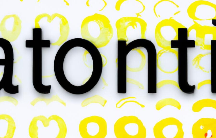 広告なしで人材が集まる 外壁塗装の採用サイトリニューアル