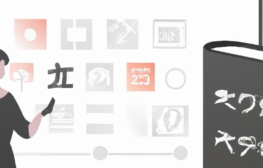 中小企業向けホームページ制作|費用相場と成功する戦略