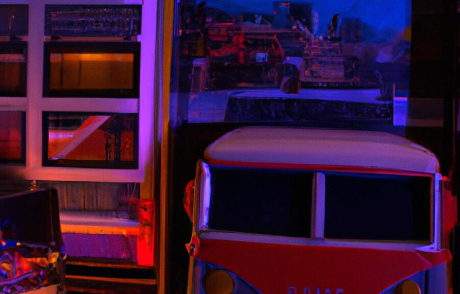 中小企業のためのホームページ制作戦略｜費用相場・相談のポイントと4業種の成功事例