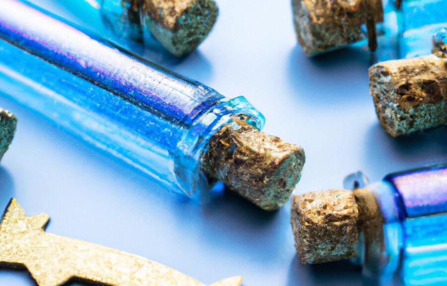 中小企業のホームページ制作｜相談・費用相場と4業種特化の成功戦略【東京・神奈川対応】