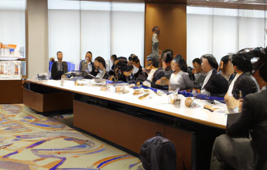 中小企業のためのホームページ制作戦略｜相談・費用相場・業種別成功例（運送/整備/介護/外壁塗装）