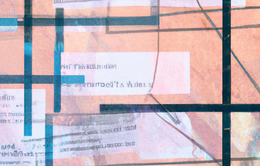 車検工場のホームページ費用相場と、スマホ最適で成果を出す方法