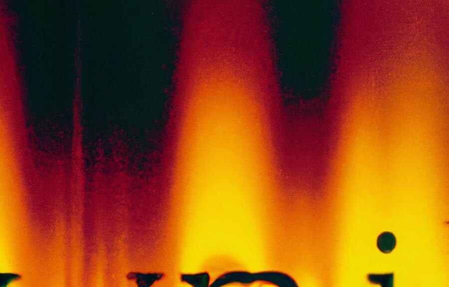 介護施設の実績が伝わるHPに|SEO強化のリニューアル戦略