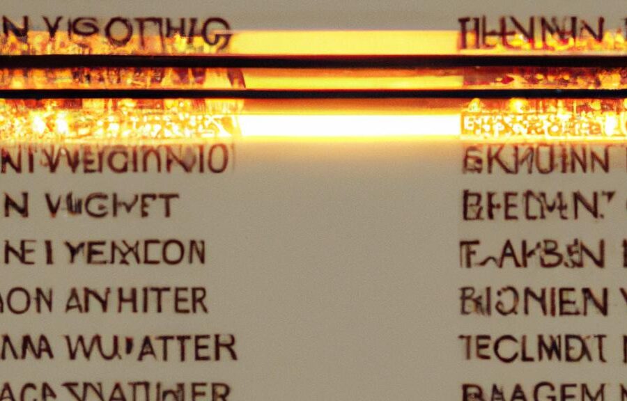 専門性が伝わる自動車整備工場のリニューアル術|予約率2倍へ