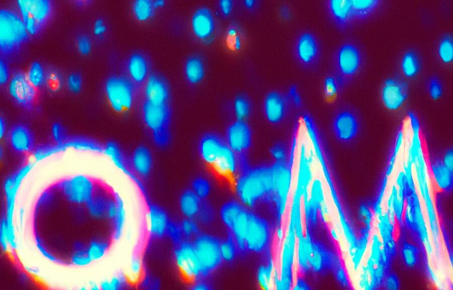 外壁塗装会社の成果直結サイトへ|スマホ視点でリニューアル