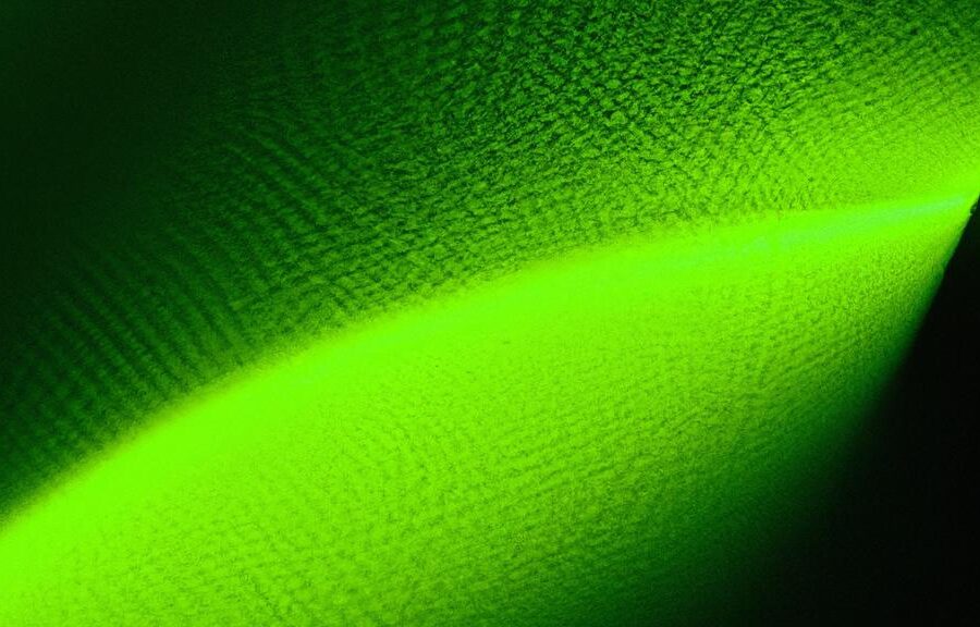 小さく速く改善・PDCAで伸ばす運送会社採用サイトのリニューアル