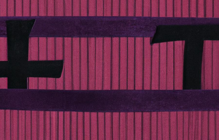 SEO×UIで成果直結 自動車整備工場のリニューアル