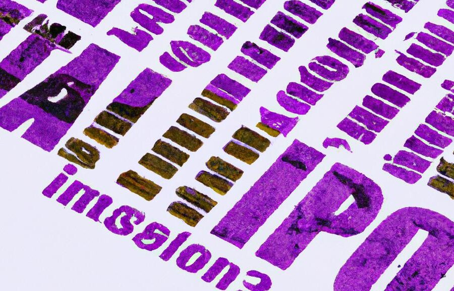 自動車整備工場のリニューアル|ブログ活用で入庫も採用も伸ばす