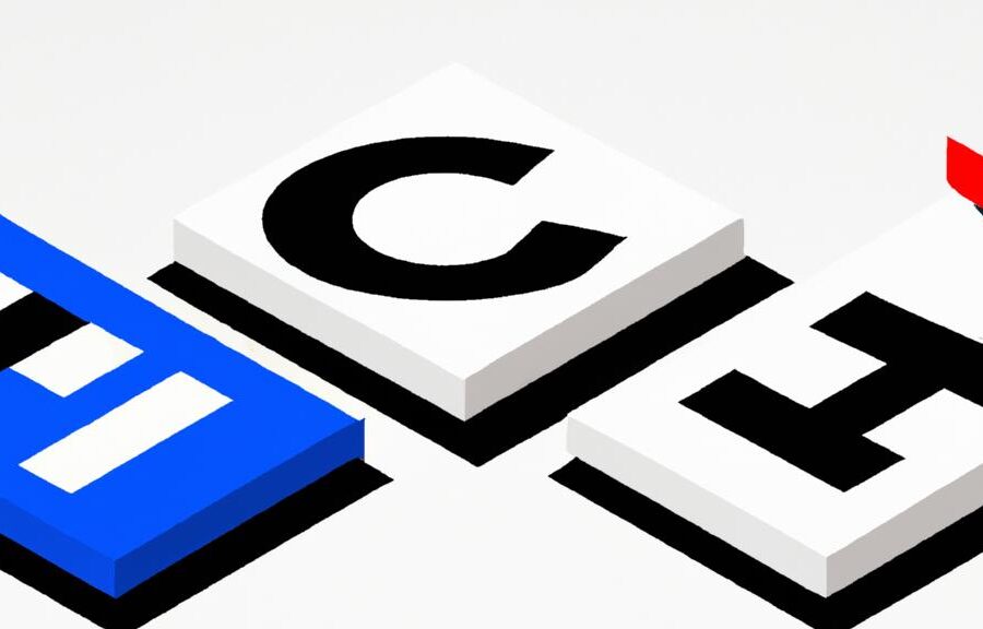 【中小企業向け】ホームページ制作で集客力を高める方法