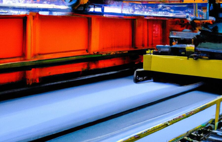 中小企業のためのホームページ制作戦略|4業種特化の成功事例と費用相場【CreateArrow】