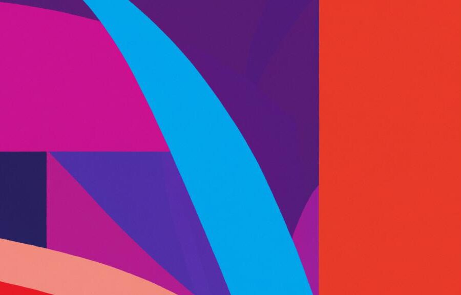 中小企業のホームページ制作で成果を出す戦略|運送会社・自動車整備工場・介護福祉施設・外壁塗装に特化|費用相場と相談ガイド