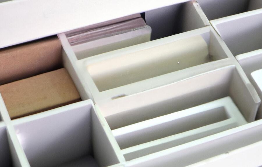 ホームページ制作 中小企業｜費用相場・相談ガイドと4業種の成功事例【東京・神奈川対応】