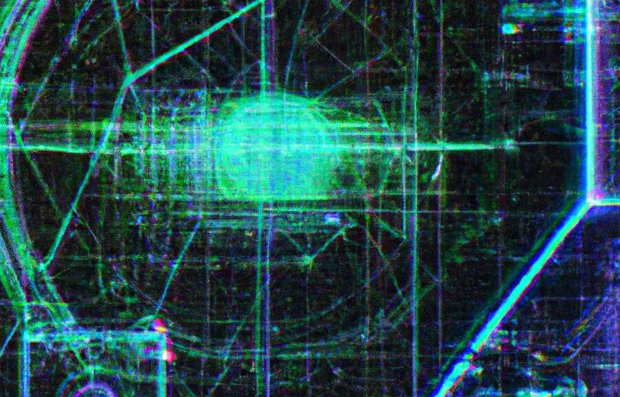 【中小企業向け】ホームページ制作の相談・費用相場と業種別成功戦略|運送会社/自動車整備/介護福祉/外壁塗装|東京・神奈川対応