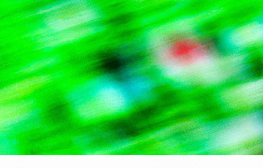 応募単価半減を狙う介護施設の採用サイトリニューアル術