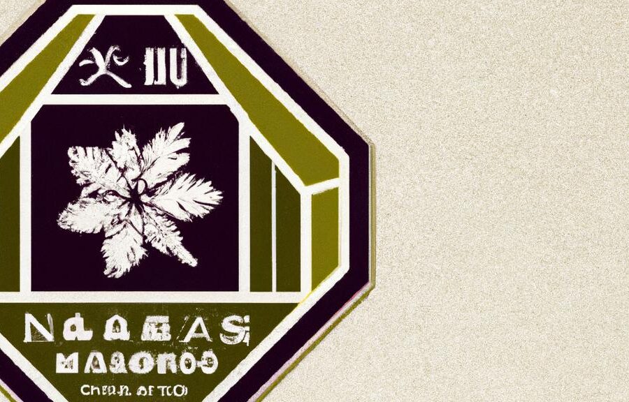 中小企業のためのホームページ制作戦略|東京・神奈川の相談・費用相場・4業種特化の成功メソッド