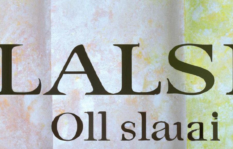 介護施設の採用LPで応募3倍へ|成果型リニューアルの設計図