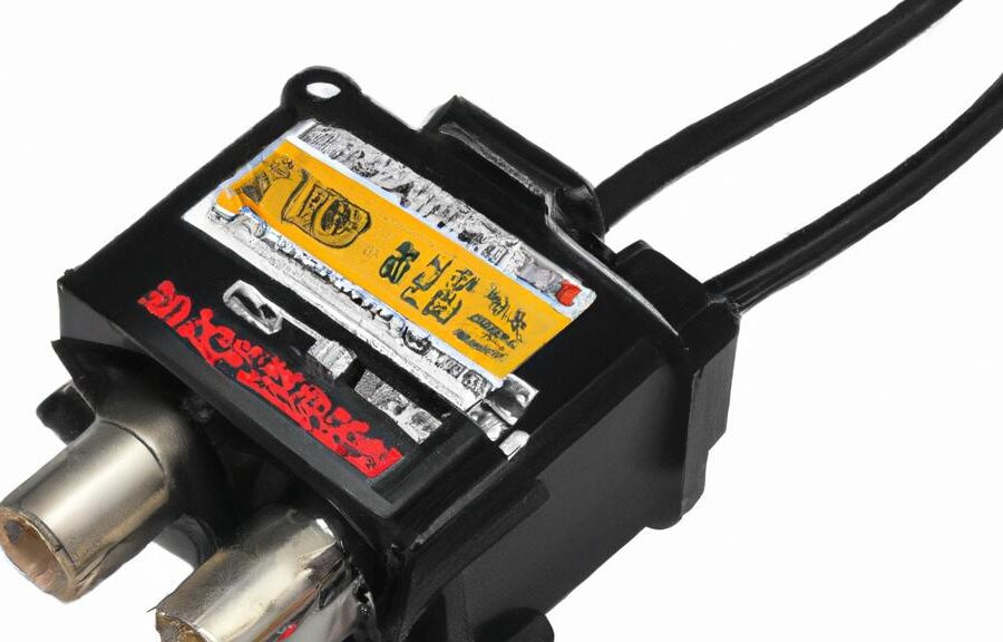 【中小企業向け】ホームページ制作の相談・費用相場・成功事例｜運送/整備/介護/外壁塗装に強いCreateArrow