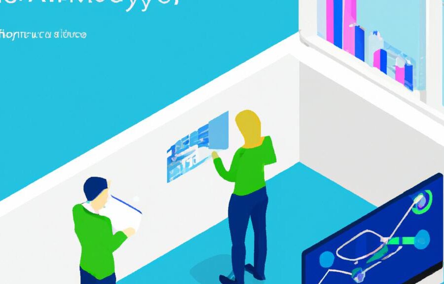 外壁塗装 採用サイト刷新術