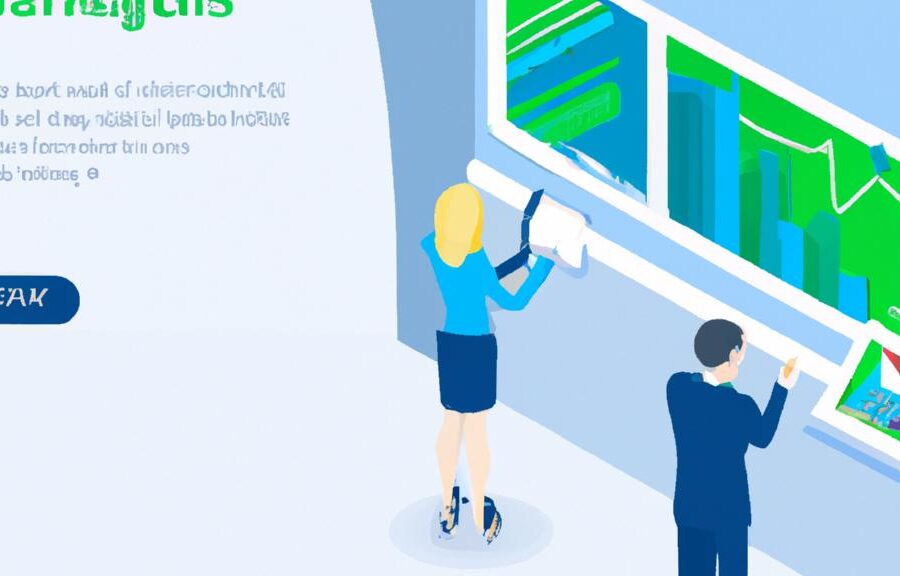 自動車整備工場サイトは運用が命