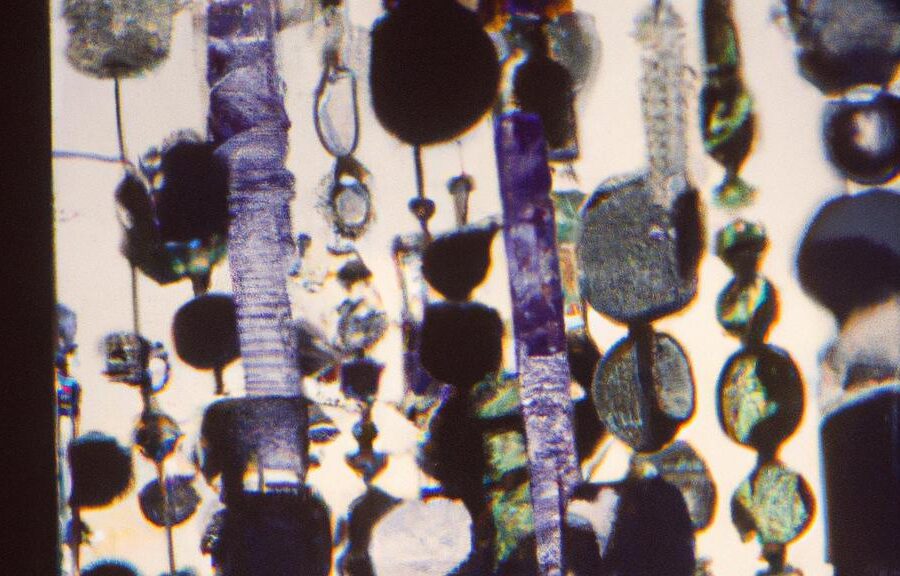 自動車整備工場の採用サイトをPDCAで再設計—小さな改善で成果を伸ばす