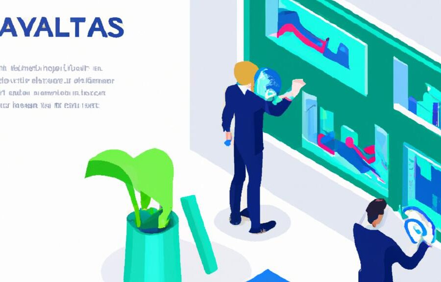 介護施設のWeb導線改善戦略