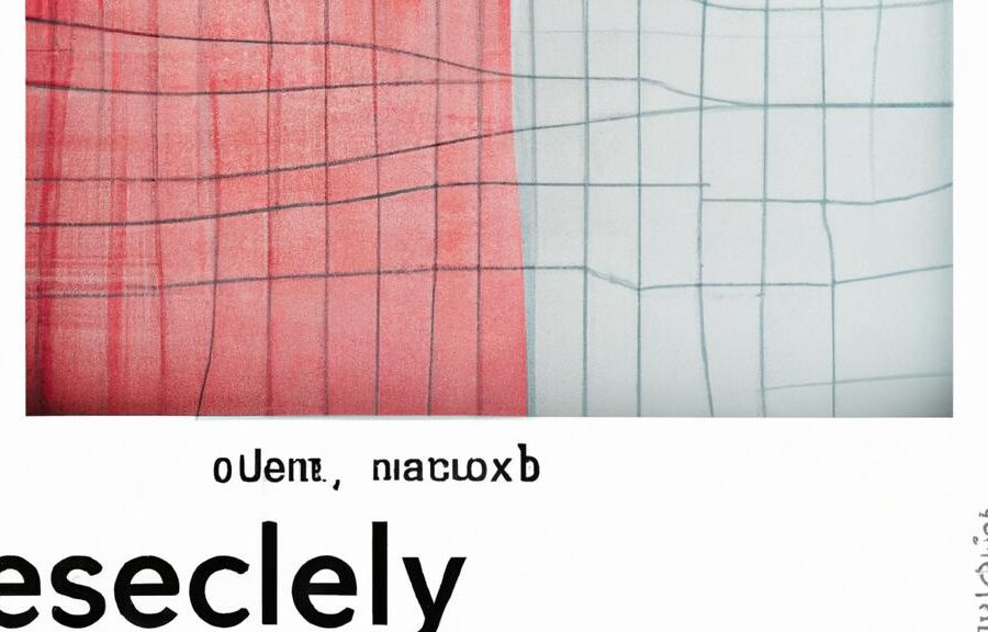 自動車整備工場の集客はブログで変わる|HPリニューアル術と運用実践