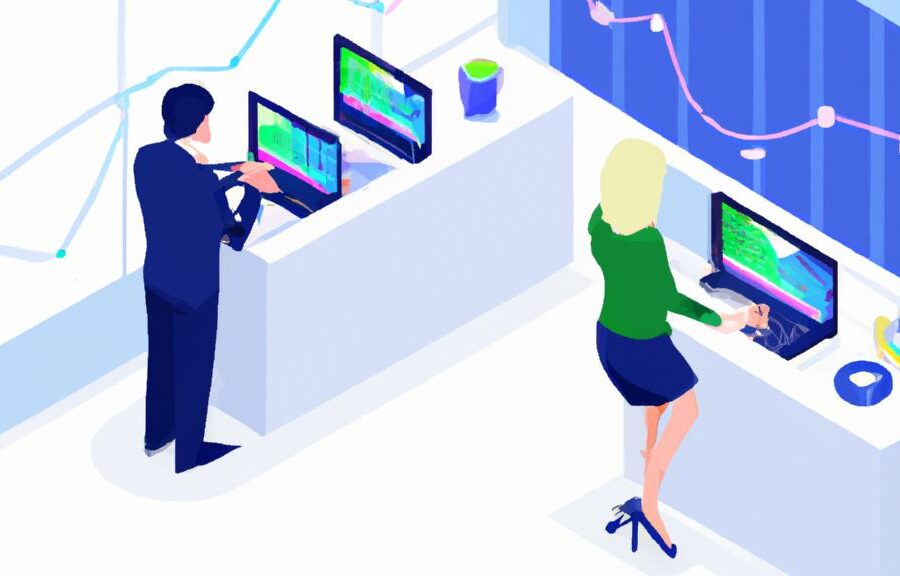 介護施設HPリニューアル成功術