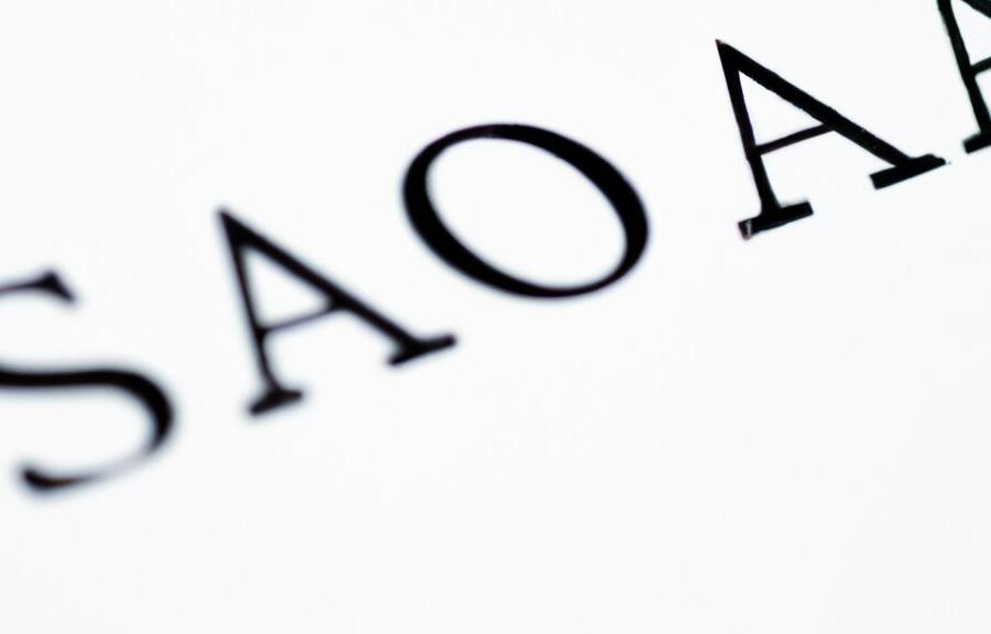 介護施設のHPリニューアルとDX戦略|集客・採用を変える事例