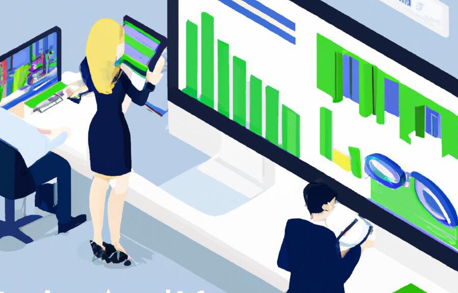 外壁塗装のHP×SNS刷新術